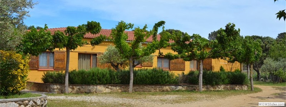 casadecolonias